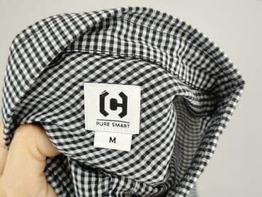 t shirty miu miu: Women`s shirt, size M (EU 38) — 4