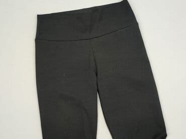 Shorts for women, size M at lalafo.pl Shorts for women, size M