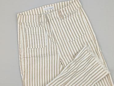 Loft, Material trousers for women, size S