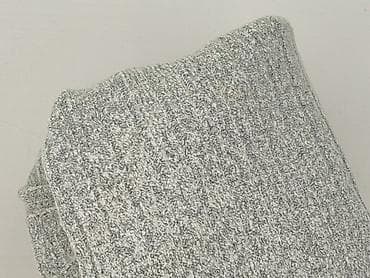 Kurtka dope snow: Jacqueline De Yong, Sukienka damska, rozmiar M — 6