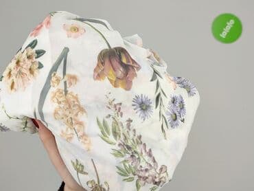 Women: New Look, Women`s skirt, M — 5