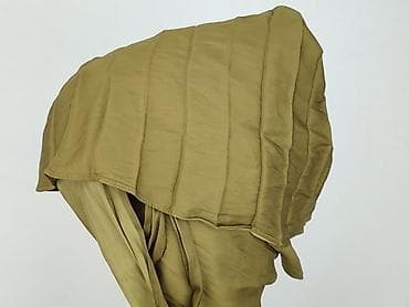 mango spódnice jeansowe: Topshop, Spódnica damska, rozmiar M — 5