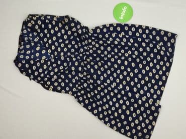 sukienki rozkloszowane midi na wesele: Sukienka damska, rozmiar S — 2