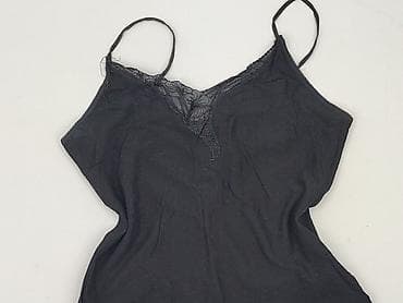 Топ жіночий, розмір S