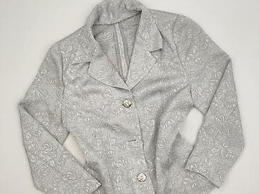 Marynarka damska, rozmiar S