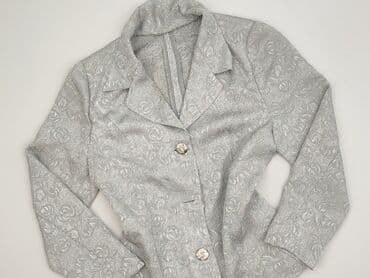 bomberka mohito: Marynarka damska, rozmiar S — 1