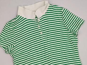 koszula z c: Esprit, Damska koszulka polo, rozmiar XL — 1