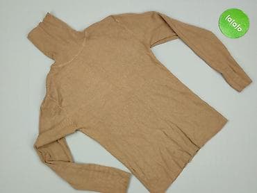 tuniki tanie: Primark, Golf damski, rozmiar M — 2