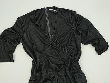 QUIOSQUE, Elegancki komplet, rozmiar S