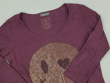 clockhouse collection: Street One, Bluzka damska, rozmiar M — 1