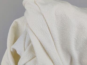 ccc crocs serena: Atmosphere, Sukienka damska, rozmiar S — 6