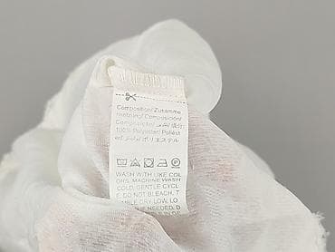 bluza hotel: Kardigan damski, rozmiar L — 5