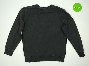 bershka bluza.spiderman: Marvel, Bluza dla mężczyzn, rozmiar M — 3