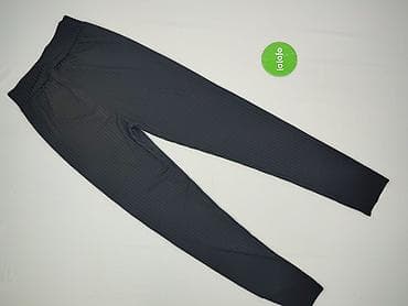 is markitop legit: PrettyLittleThing, Legginsy rozmiar XL — 3