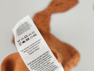 ubrania stranger things: Primark, Sukienka damska, rozmiar 2XL — 4