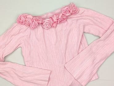 Kobiety: Shein, Bluzka damska, rozmiar M — 1
