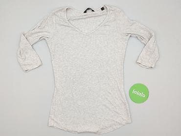 Tchibo, Women's blouse, size S — 2