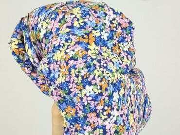 modne sukienki wiosna 2024: Reserved, Sukienka damska, rozmiar S — 6