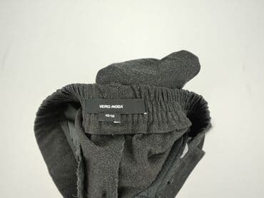 flexx buty: Vero Moda, Material trousers for women, size XS — 4