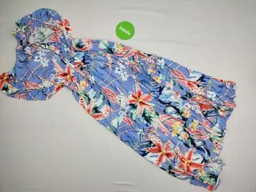 mosquito sukienki wieczorowe: Sukienka damska, rozmiar S — 3