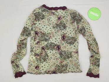 top z puszkiem: Phase Eight, Kardigan damski, M — 4