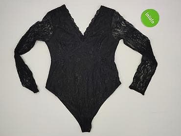 asos bodysuit: Lipsy, Body damskie, rozmiar S — 2