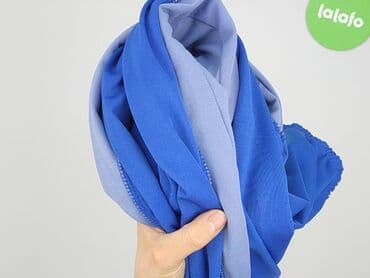 muuv spodnie dresowe: Spodnie dresowe damskie, S — 6