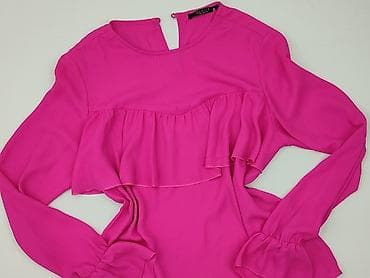 Mohito, Bluzka damska, rozmiar 2XS