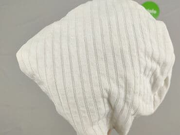 co to jest akryl w swetrze: Divided, Women`s knitwear, size XS (EU 34) — 7