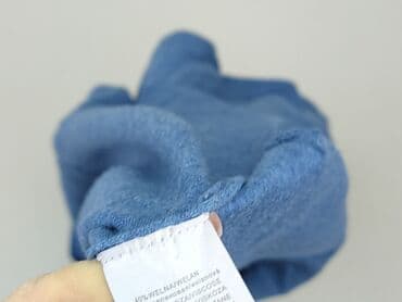 sweter kaszmir: Sweter damski, rozmiar One size — 6