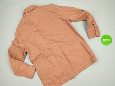 kurtka subaru: Primark, Kurtka przejściowa damska, rozmiar S — 3