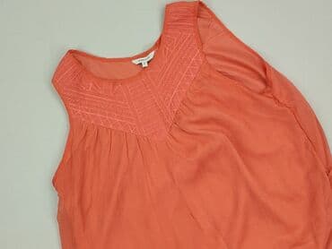 Greenpoint, Сукня жіноча, розмір 2XL