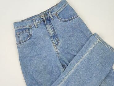 marks and spencer buty damskie rozmiarowka: Marks & Spencer, Jeans for women, size S — 2