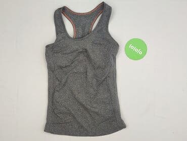 koszulka z poliamidu: T-shirt damski, rozmiar S — 2