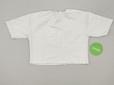 t shirty samurai: Top damski, rozmiar M — 3