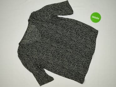 przedłużacz do body: Inextenso, Sukienka damska — 2