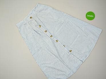 Spódnice: Anna Field, Spódnica damska, rozmiar S — 2