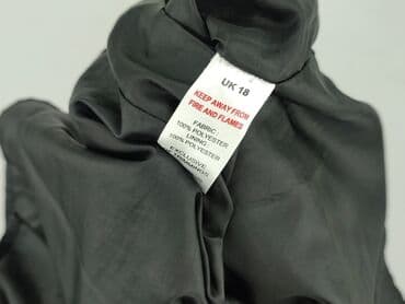 body 95d: Papaya, Sukienka damska, rozmiar 3XL — 5