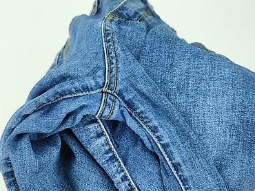 jeansy daisy: Dazy, Jeansy damskie, rozmiar XL — 6