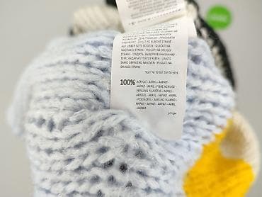 bolf bluza: Sinsay, Sweter damski, rozmiar M — 6