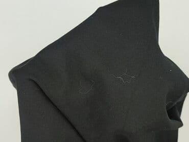 sukienki o kroju marynarki midi: Marks & Spencer, Women`s dress, size M (EU 38) — 7