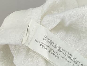 zara ażurowa sukienka: Zara, Sukienka damska, L — 6