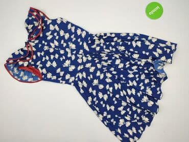 sukienka retro na wesele: Influence, Sukienka damska, rozmiar M — 3