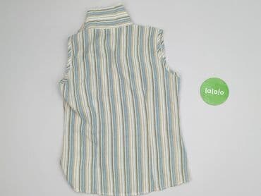 koszula w paski bershka: Collection, Koszula damska, rozmiar 2XL — 3