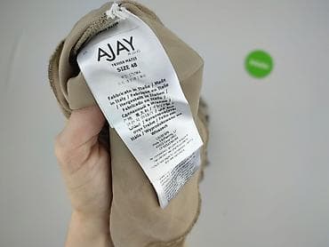 Жінкам: Liu Jo, Сукня жіноча, розмір XL — 6