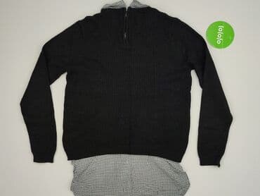 piżama hello kitty primark: Primark, Sweter damski, rozmiar L — 4
