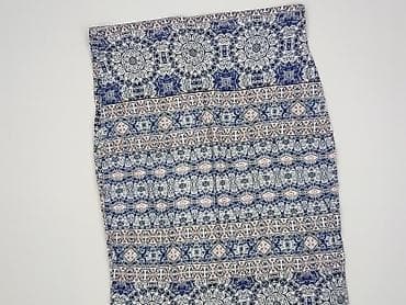 spódnico spodnie pull: Atmosphere, Spódnica damska, rozmiar M — 1