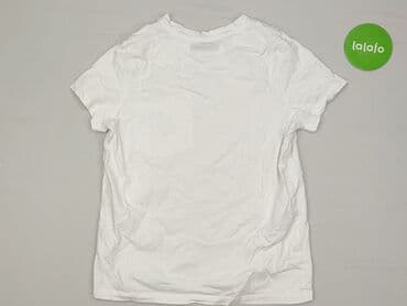 koszulka sons of anarchy: Sinsay, T-shirt damski, S — 3