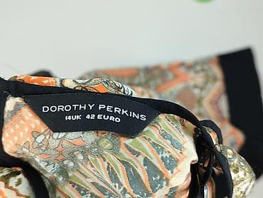 bluzki darex: Dorothy Perkins, Sukienka damska, rozmiar XL — 4