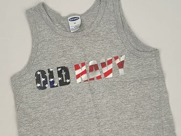 t shirt old navy: Old Navy, Women's blouse, size XS — 1